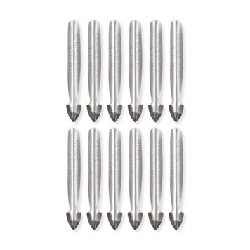 KEMPER MANUFACTURING Scratch Knife & Scratch and Lift Tool