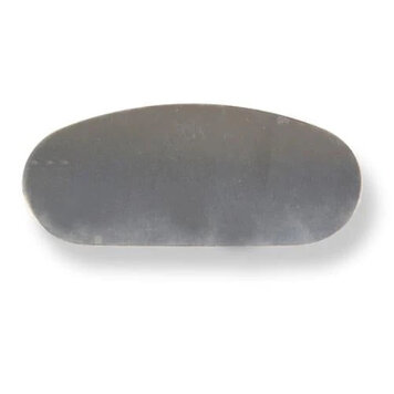 KEMPER MANUFACTURING Steel Scraper