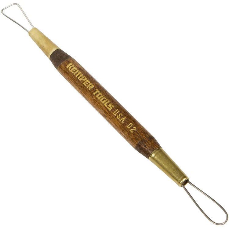 KEMPER MANUFACTURING Kemper Double Wire End Tools