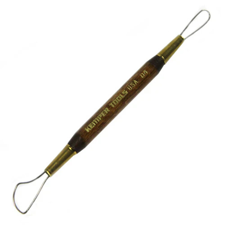 KEMPER MANUFACTURING Kemper Double Wire End Tools