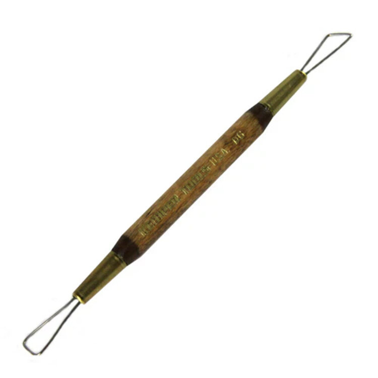 KEMPER MANUFACTURING Kemper Double Wire End Tools
