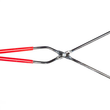 KEMPER MANUFACTURING Kemper Dipping Tongs