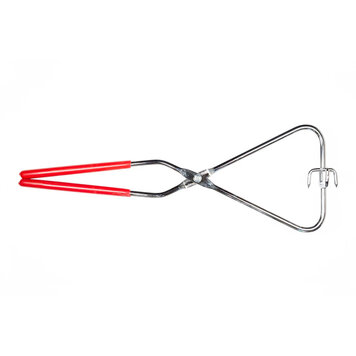 KEMPER MANUFACTURING Kemper Dipping Tongs