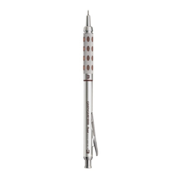 PENTEL Graphgear 1000 Automatic Drafting Pencils