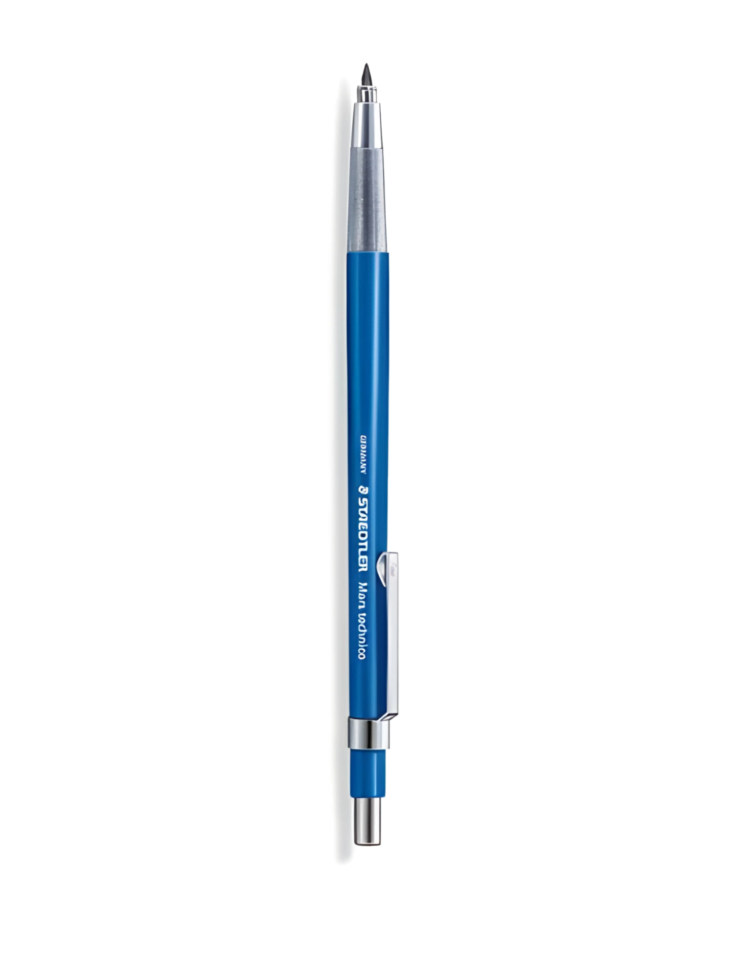 Staedtler Mars® Technico 780 2MM Leadholder - Artist Corner