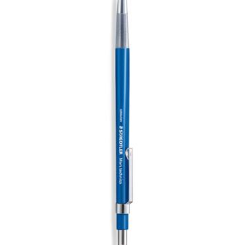 Staedtler Mars® Technico 780 2MM Leadholder