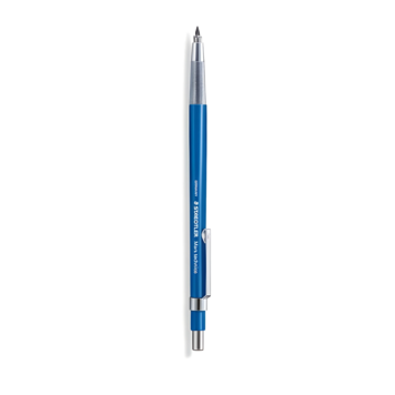 Staedtler Mars® Technico 780 2MM Leadholder