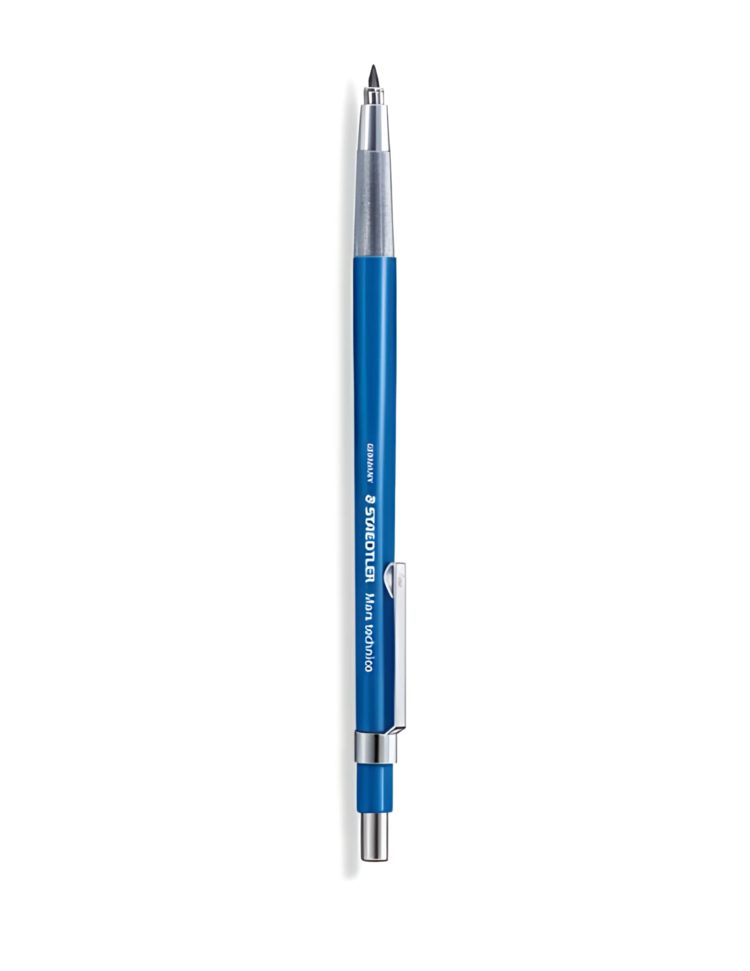 Staedtler Mars® Technico 780 2MM Leadholder