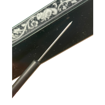 LINECO/UNIVERSITY PROD. Light Duty Awl