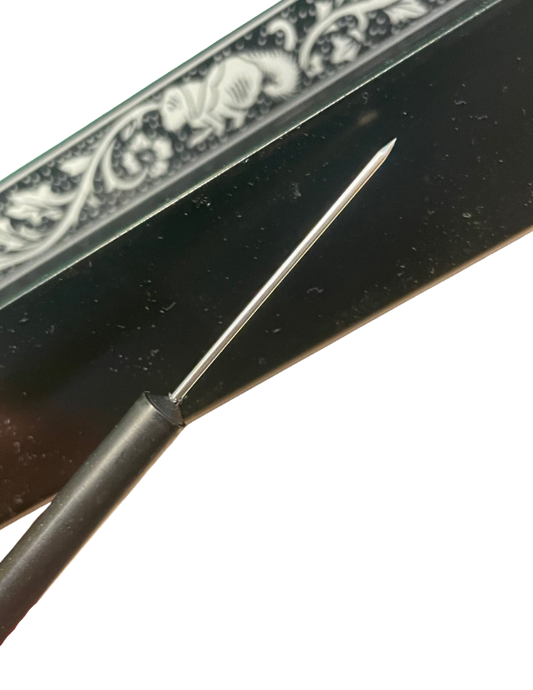 LINECO/UNIVERSITY PROD. Lineco Light Duty Awl