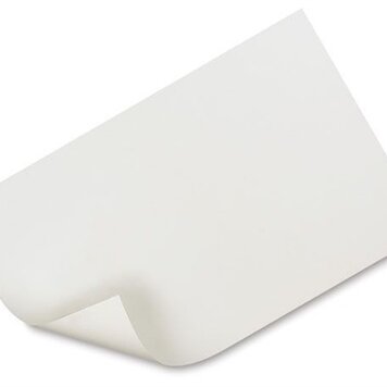 PACON/STRATHMORE 400 Series 19x24" Drawing Paper Sheet