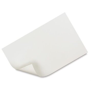 PACON/STRATHMORE 400 Series 19x24" Drawing Paper Sheet