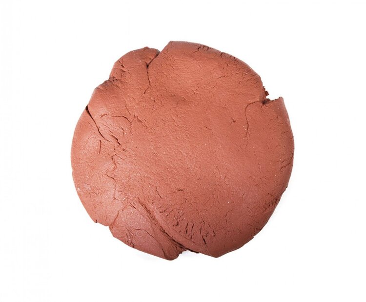 JOVI Jovi Air Dry Modeling Clay – No Kiln Needed