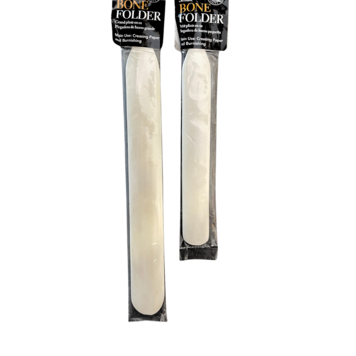 LINECO/UNIVERSITY PROD. Bone Folder