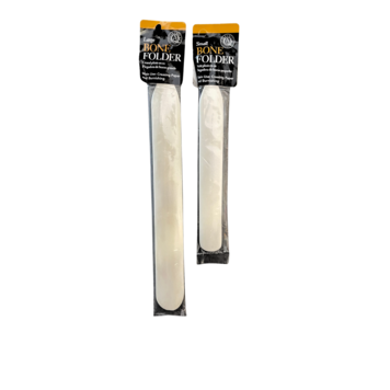 LINECO/UNIVERSITY PROD. Bone Folder