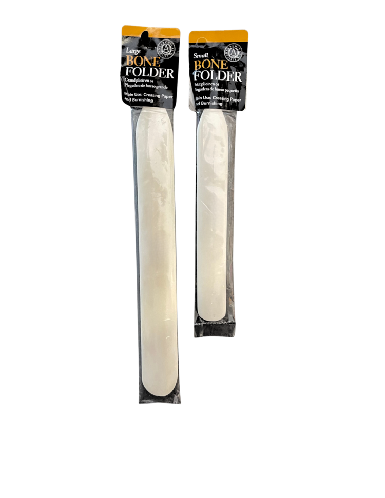 LINECO/UNIVERSITY PROD. Bone Folder