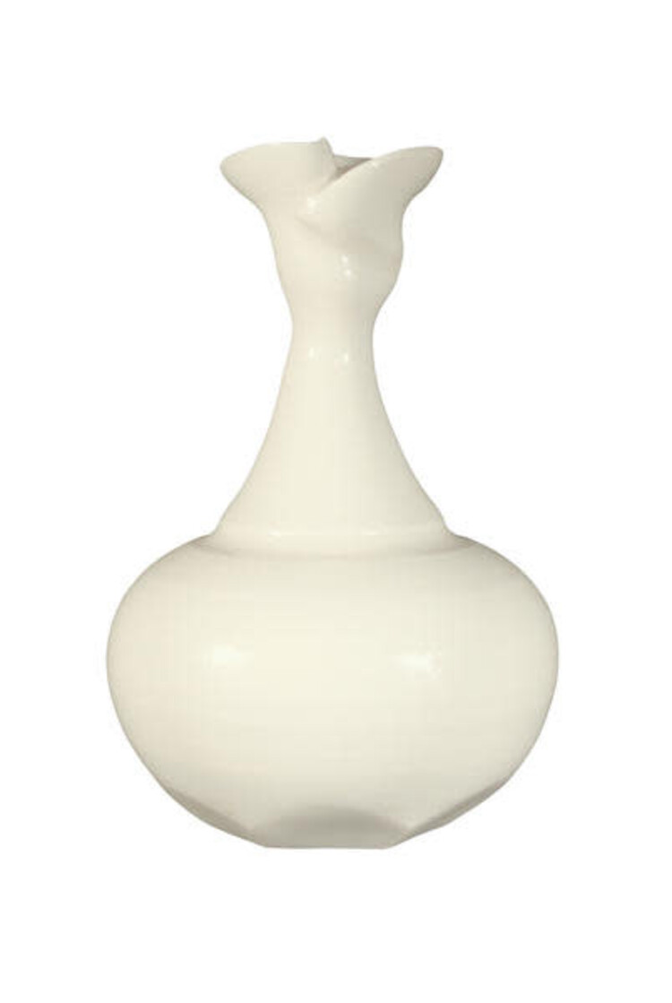 AMACO Amaco High Fire Ceramic Glazes – Cone 5-6