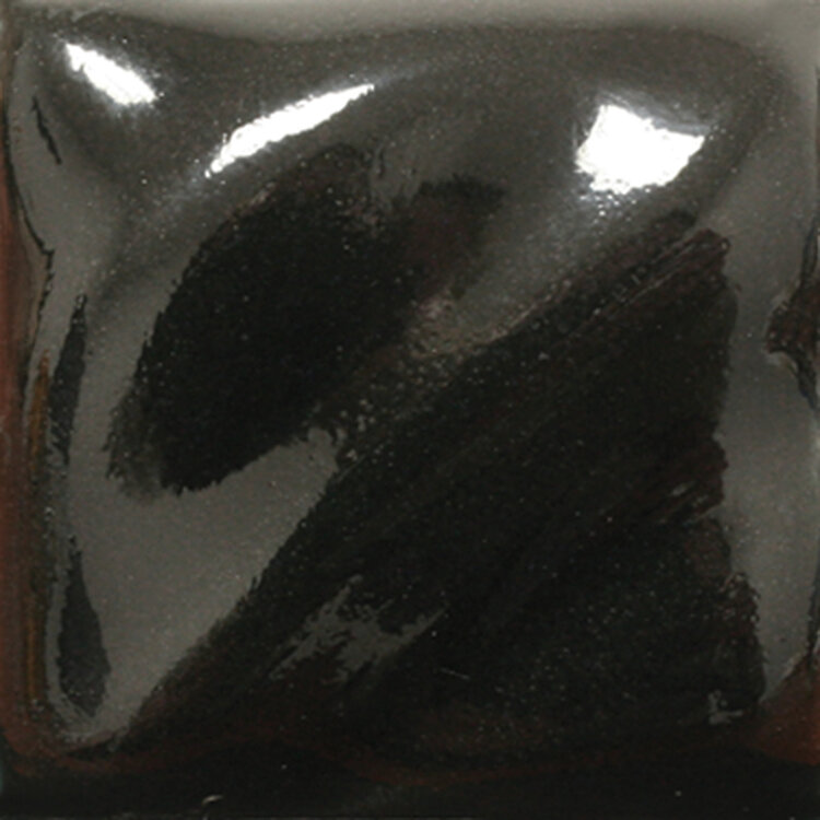 AMACO Amaco High Fire Ceramic Glazes – Cone 5-6