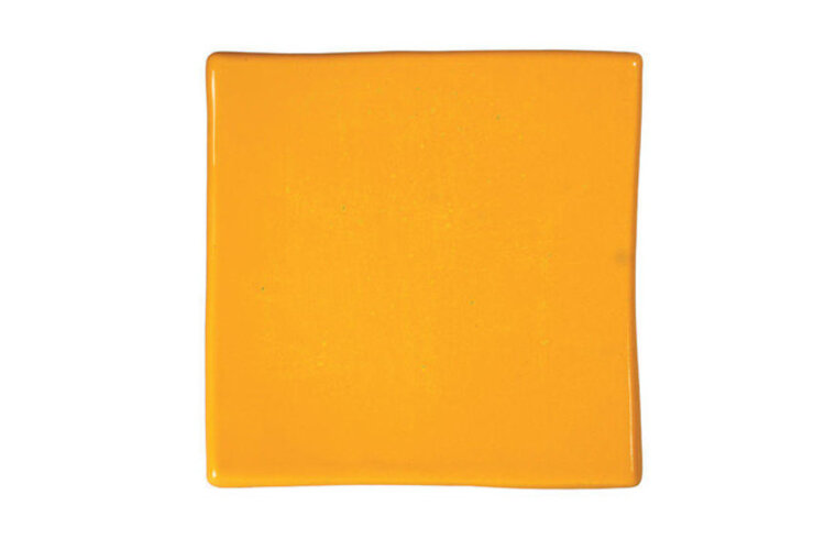 AMACO Amaco High Fire Ceramic Glazes – Cone 5-6