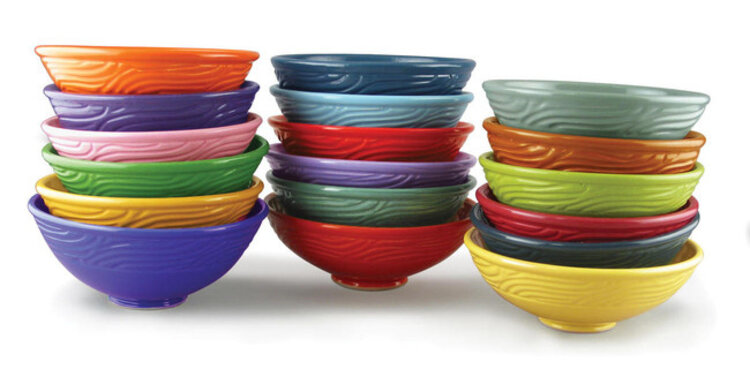 AMACO Amaco High Fire Ceramic Glazes – Cone 5-6