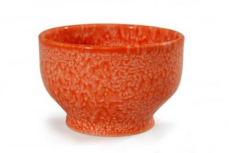 AMACO Amaco High Fire Ceramic Glazes – Cone 5-6