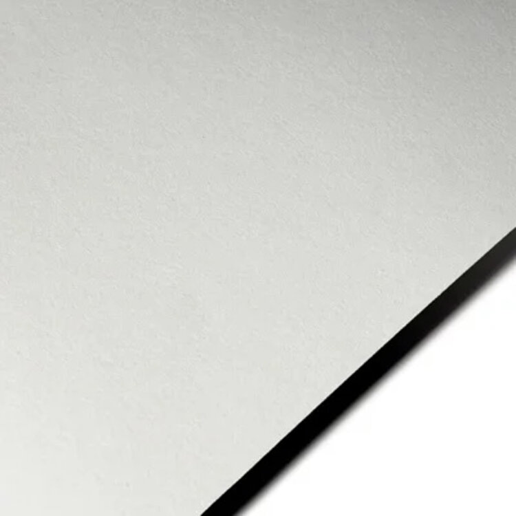 LEGION PAPER Stonehenge Aqua Watercolor Blocks – 140lb Coldpress & Hotpress