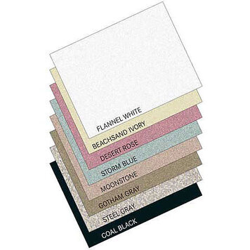 PACON/STRATHMORE Artagain 19x25 Sheets