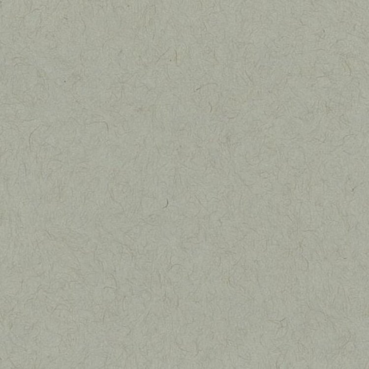 PACON/STRATHMORE Strathmore Toned Sketch Paper 19x24, 80lb