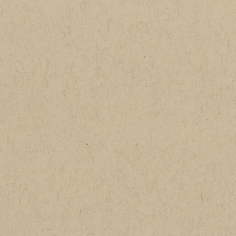 PACON/STRATHMORE Strathmore Toned Sketch Paper 19x24, 80lb