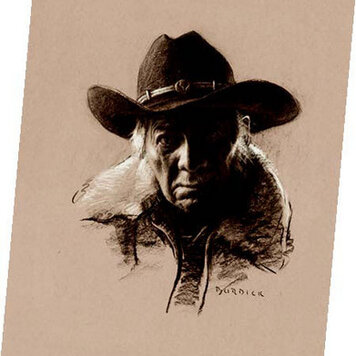 PACON/STRATHMORE Strathmore Toned Sketch Paper 19x24, 80lb