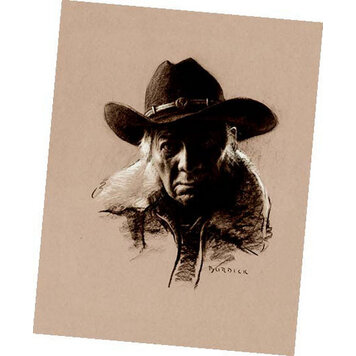 PACON/STRATHMORE Strathmore Toned Sketch Paper 19x24, 80lb