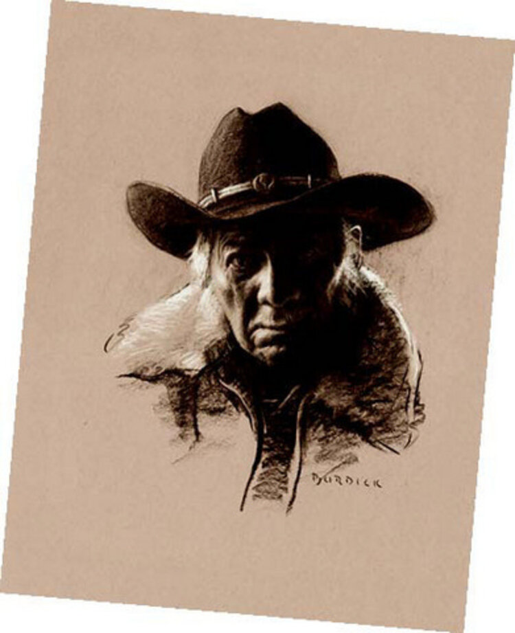 PACON/STRATHMORE Strathmore Toned Sketch Paper 19x24, 80lb