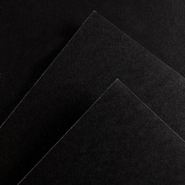 CANSON / PACON PAPERS Canson® XL® Drawing Pads – Standard, Recycled & Black Paper Options