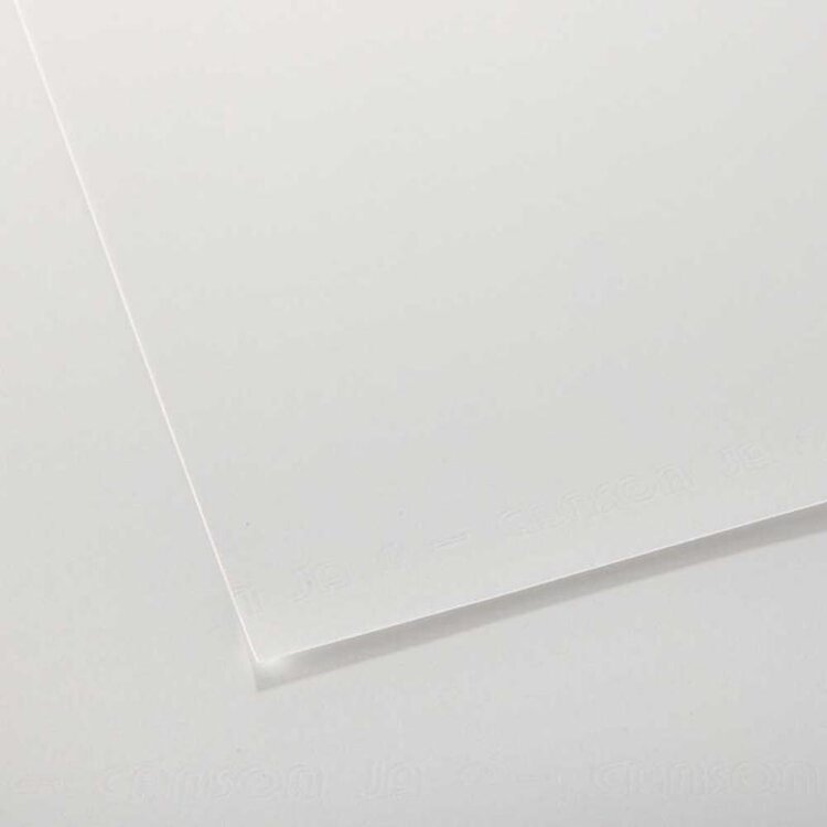 CANSON / PACON PAPERS Canson® XL® Drawing Pads – Standard, Recycled & Black Paper Options