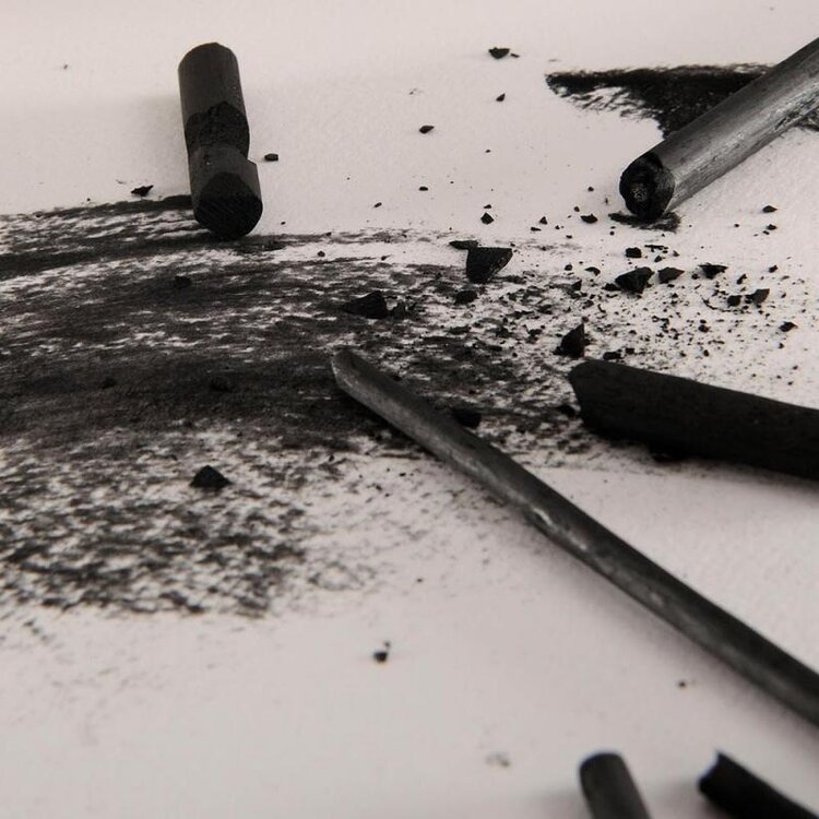 CANSON / PACON PAPERS Canson® XL® Drawing Pads – Standard, Recycled & Black Paper Options