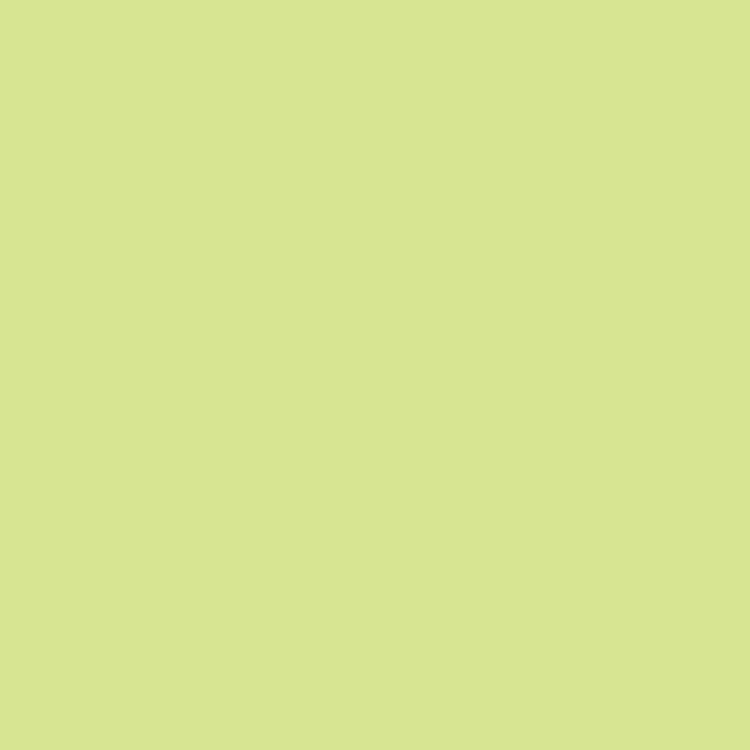 TOO CORPORATION Copic Sketch Markers- Green colors