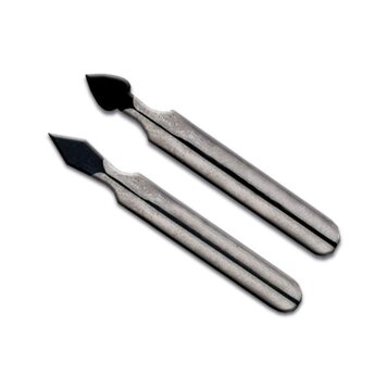 INOVART Inovart Skratch and Sketch Tools