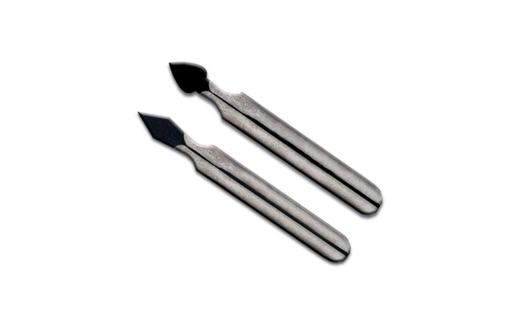 INOVART Inovart Skratch and Sketch Tools – Scratchboard Art Accessories