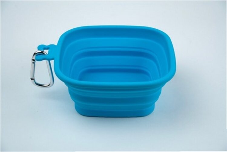 SILVER BRUSH LIMITED Silicone Brush Cleaning