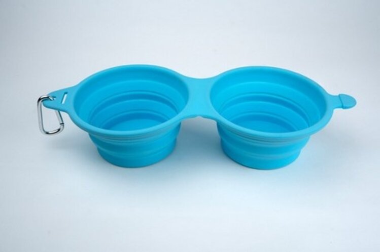 SILVER BRUSH LIMITED Silicone Brush Cleaning