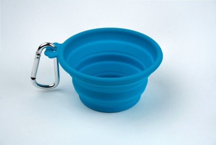 SILVER BRUSH LIMITED Silicone Brush Cleaning