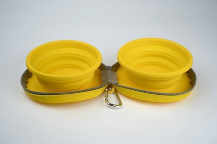 SILVER BRUSH LIMITED Silicone Brush Cleaning