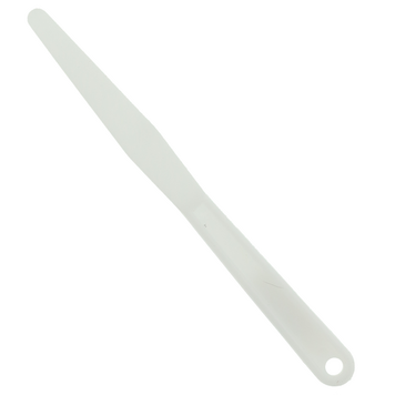 ART ALTERNATIVES Art Alternatives Nylon Palette Knives