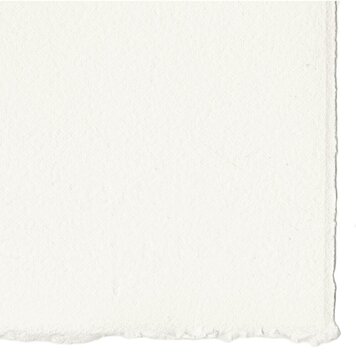 PACON/STRATHMORE 300 Series Watercolor Sheet – 22" x 30", 140 lb