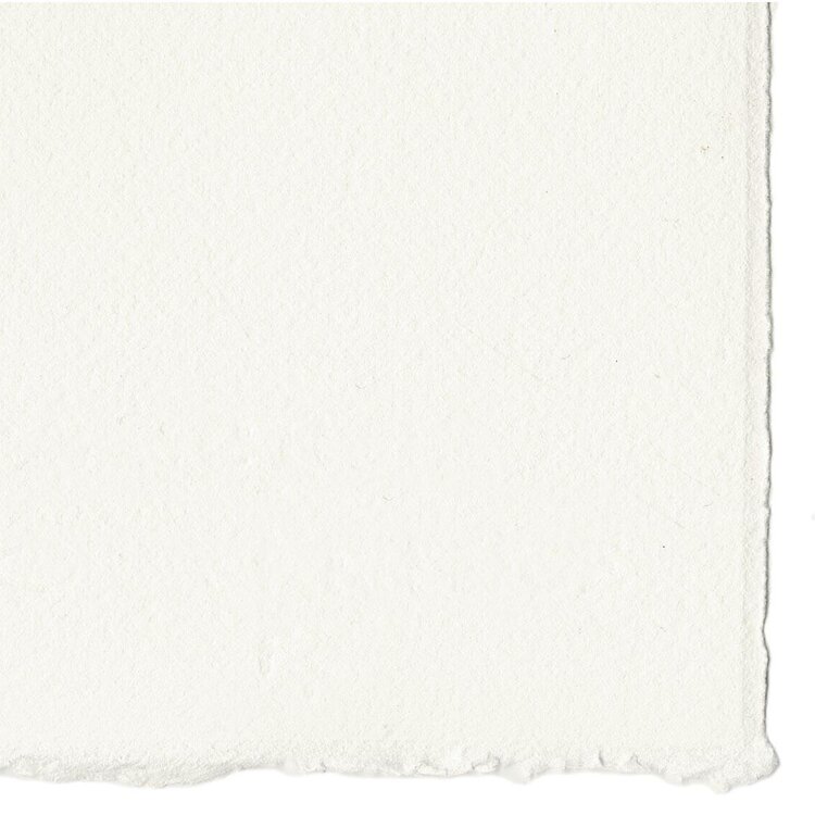 PACON/STRATHMORE Strathmore 300 Series Watercolor Sheet – 22" x 30", 140 lb