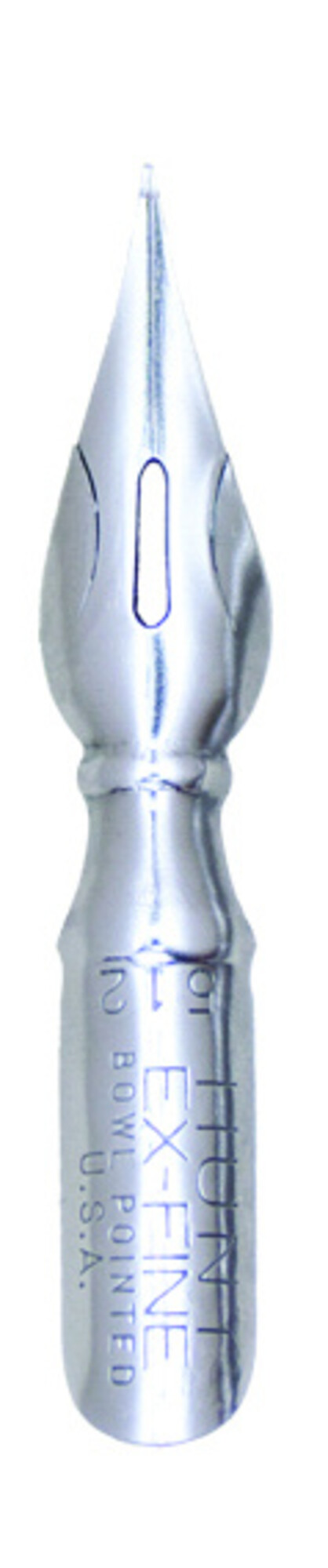 SPEEDBALL ART PRODUCTS Speedball Calligraphy Pen Nibs – Single Nibs, A/B/C-Series & Drawing Styles