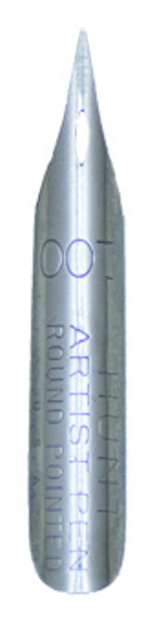 SPEEDBALL ART PRODUCTS Speedball Calligraphy Pen Nibs – Single Nibs, A/B/C-Series & Drawing Styles