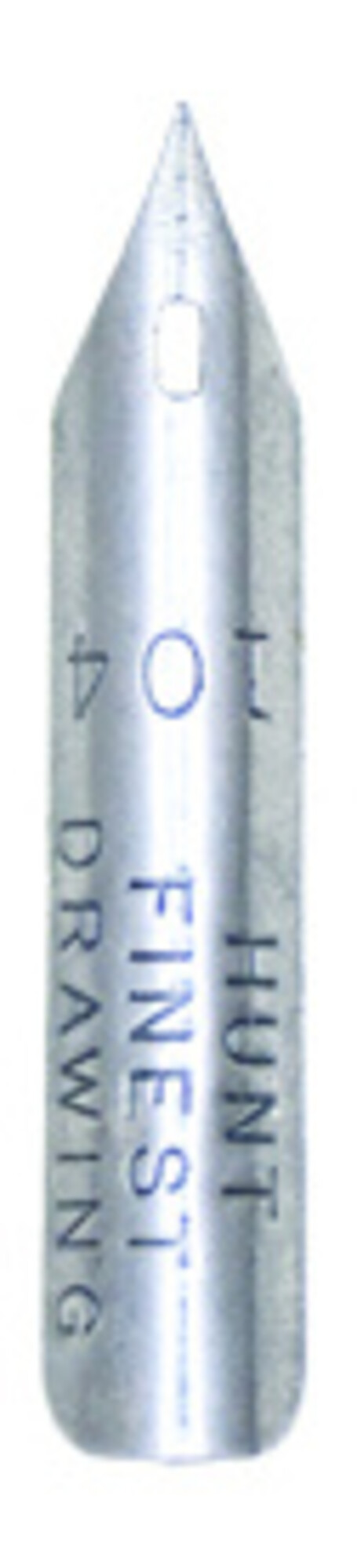 SPEEDBALL ART PRODUCTS Speedball Calligraphy Pen Nibs – Single Nibs, A/B/C-Series & Drawing Styles