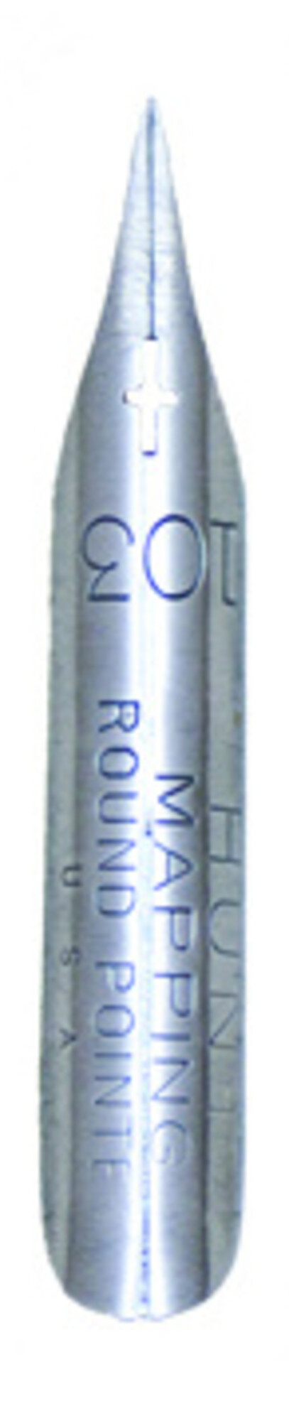 SPEEDBALL ART PRODUCTS Speedball Calligraphy Pen Nibs – Single Nibs, A/B/C-Series & Drawing Styles