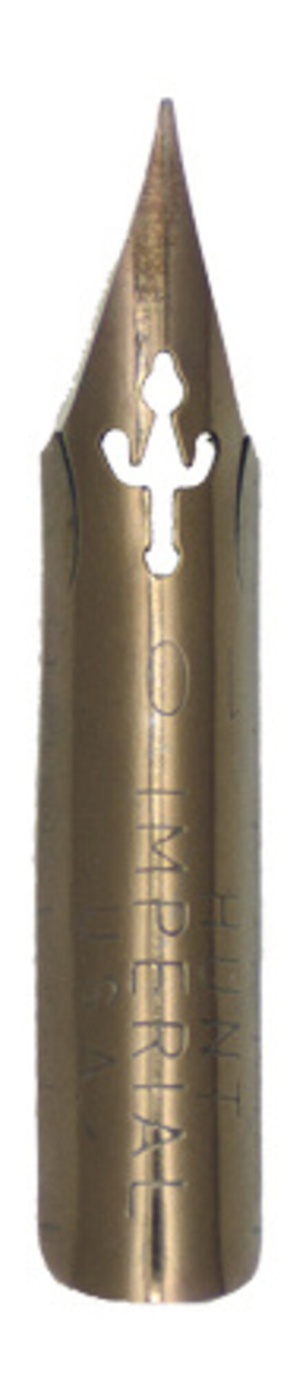 SPEEDBALL ART PRODUCTS Speedball Calligraphy Pen Nibs – Single Nibs, A/B/C-Series & Drawing Styles